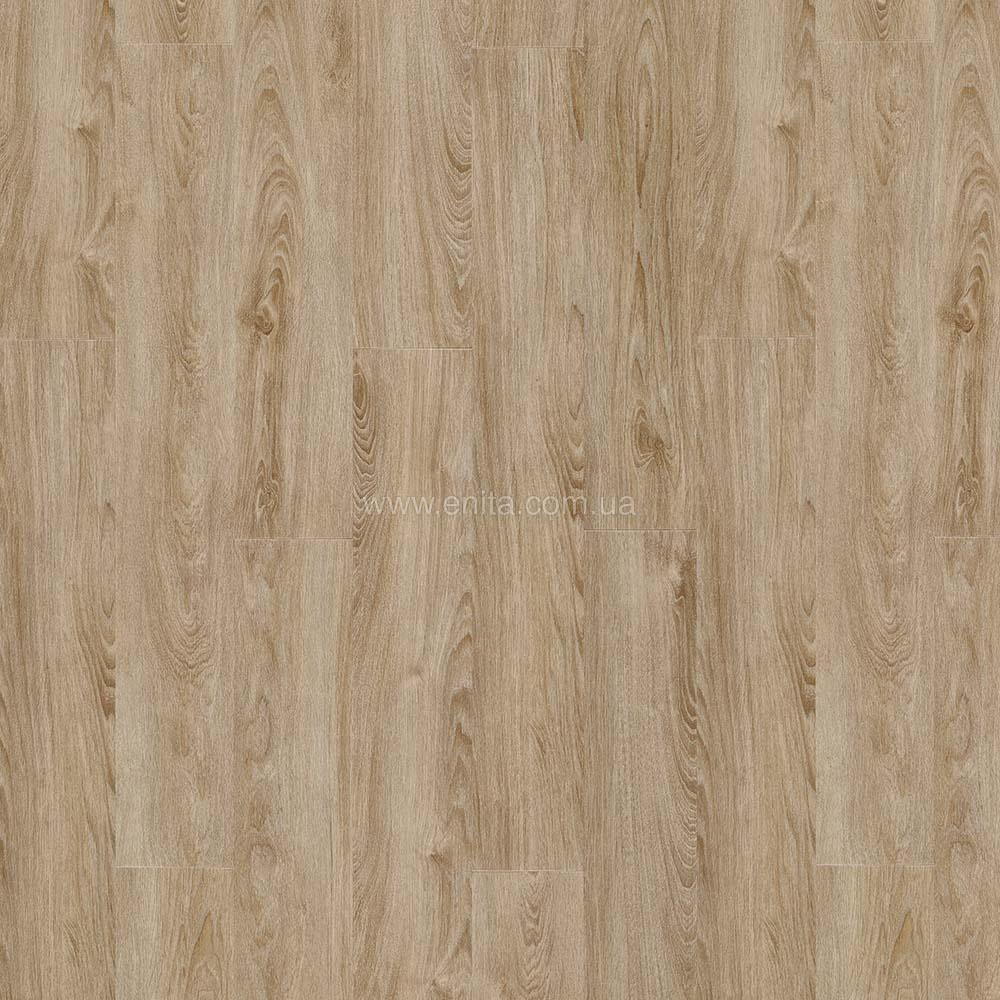 Midland oak 22231