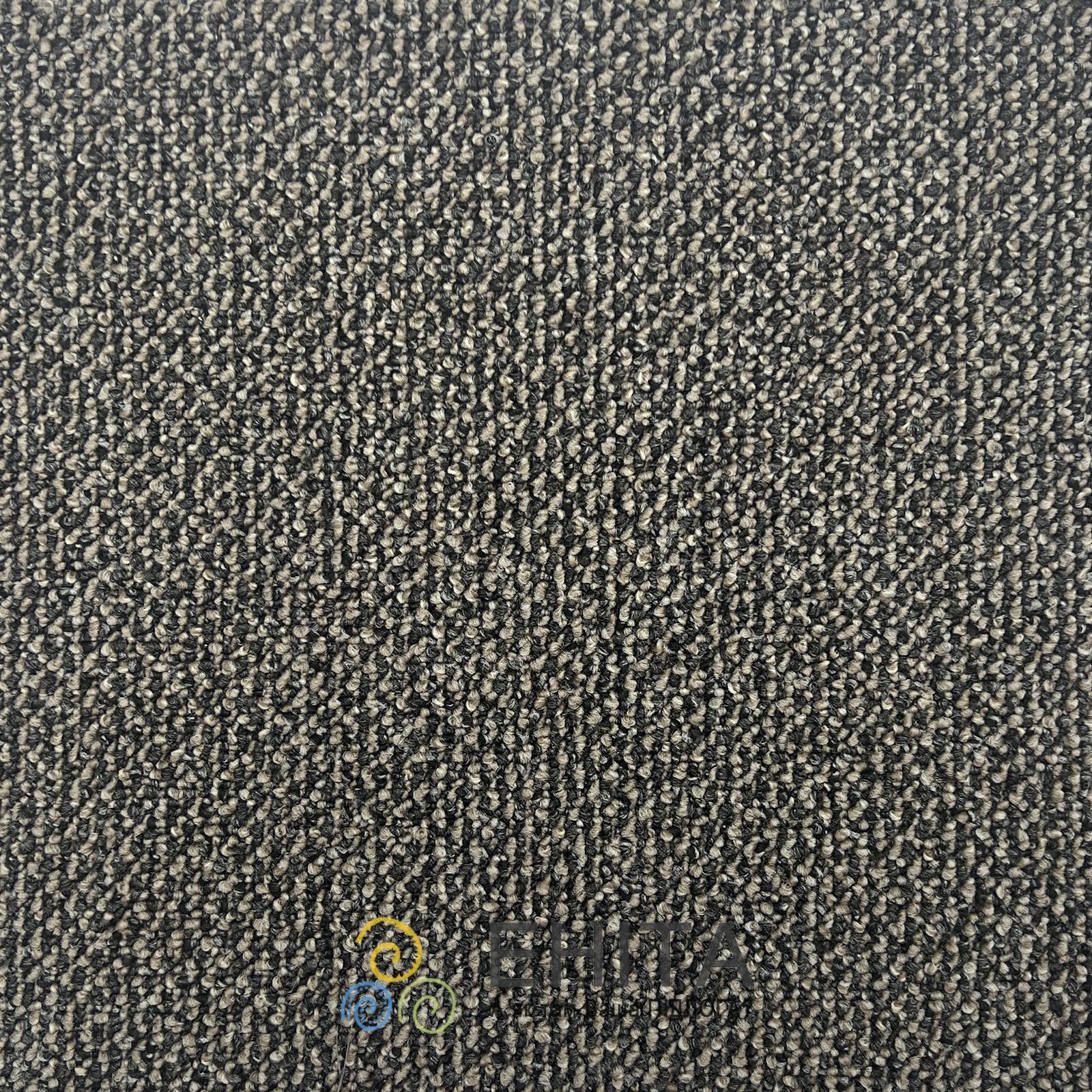 49