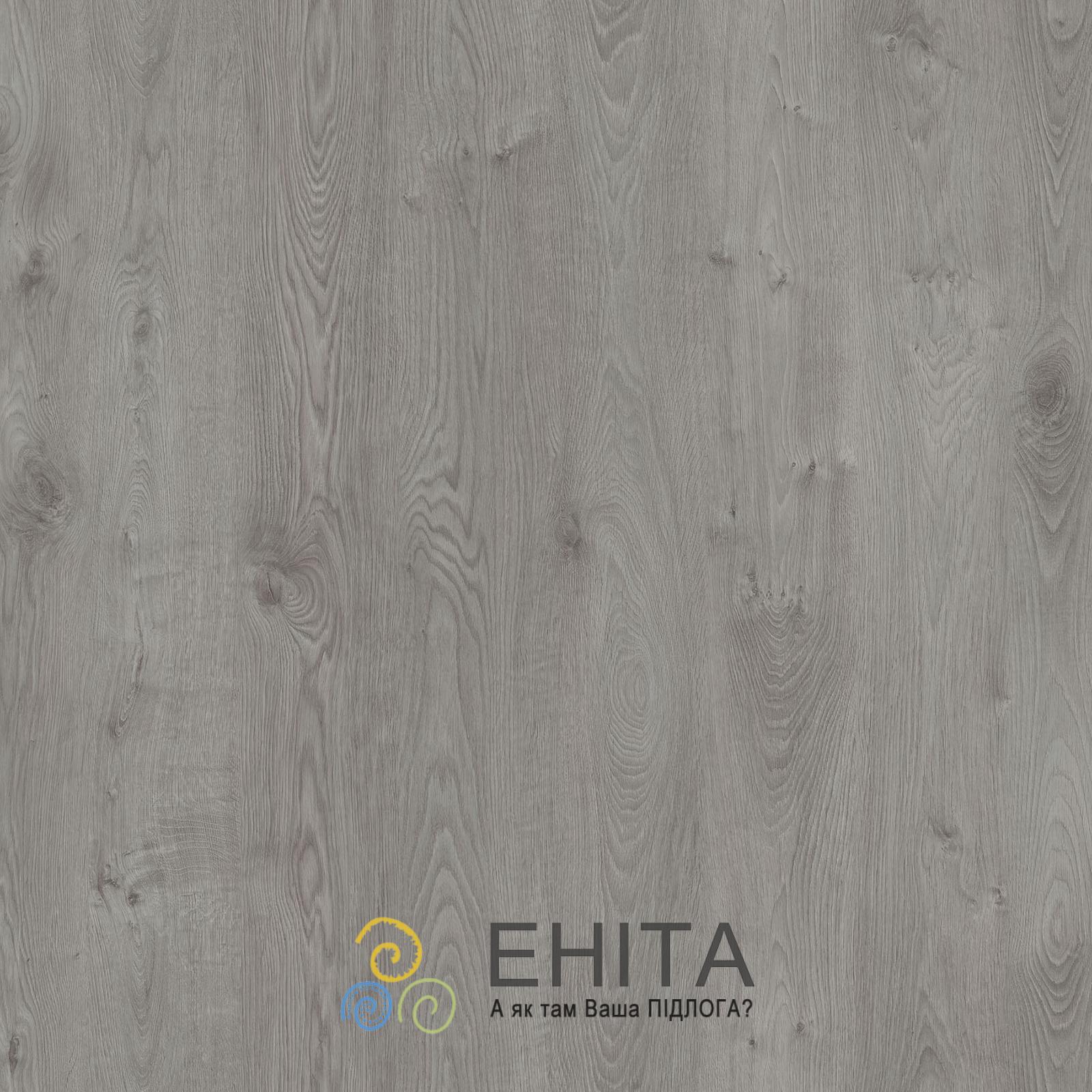 PRK911 Ельбруз