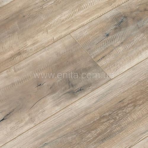 Ламинат Classen Sensa Authentic Elegance 4V 47286 Бефорт купить от