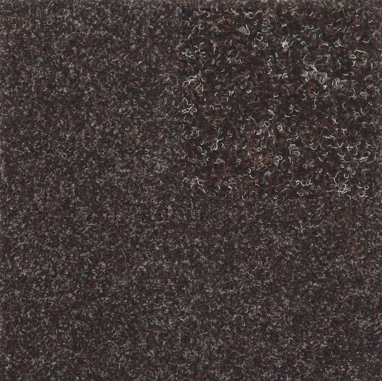11810