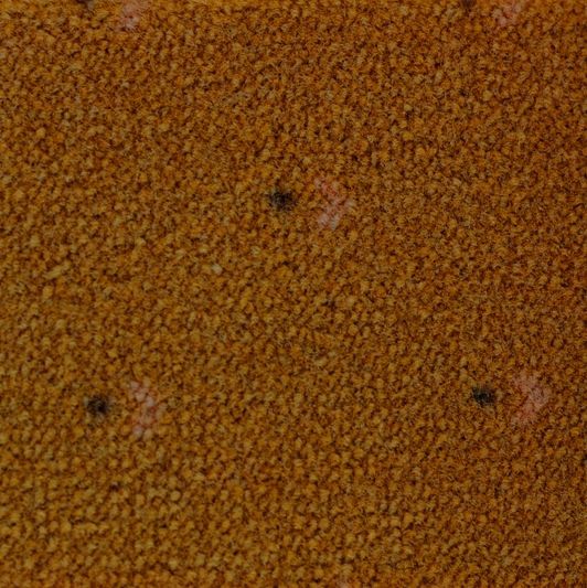85