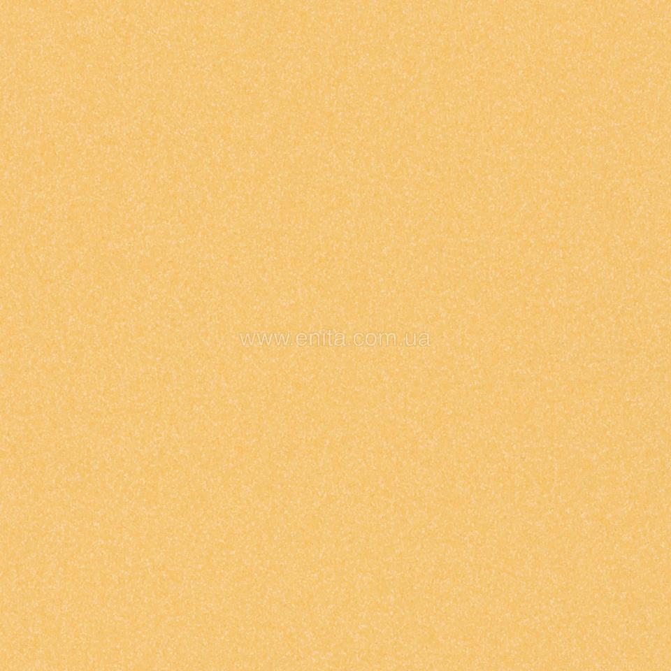 2633