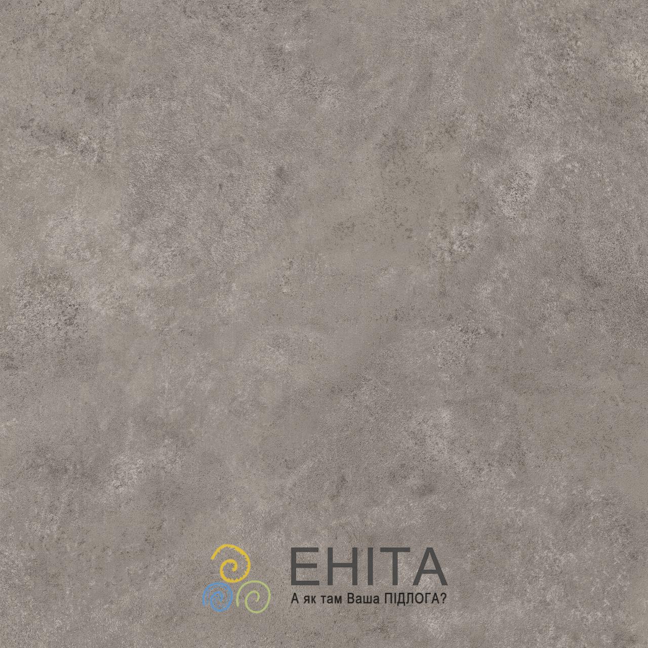PERLATO STONE 46968