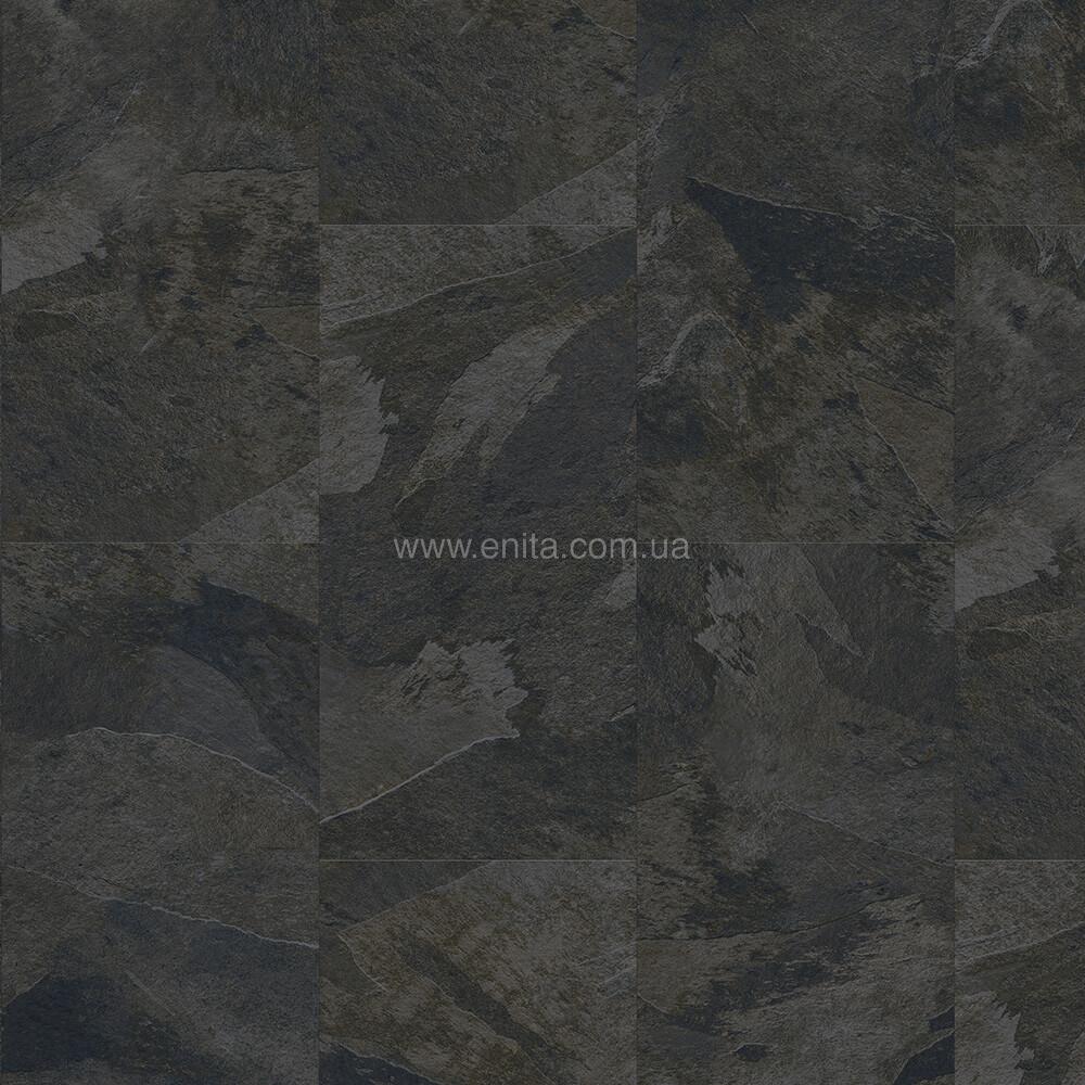 Mustang Slate 70968