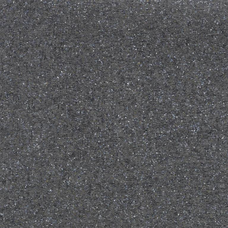 Кара 99e