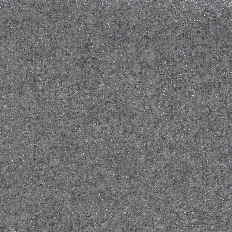Кара 09m