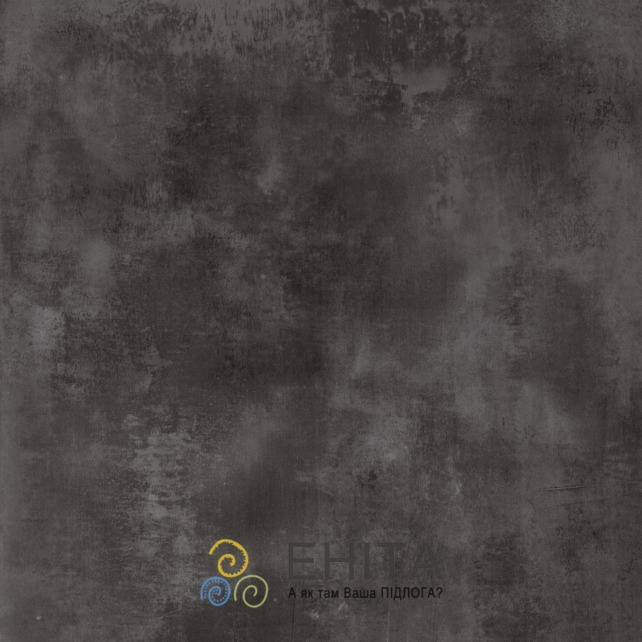 DORATO STONE 40992