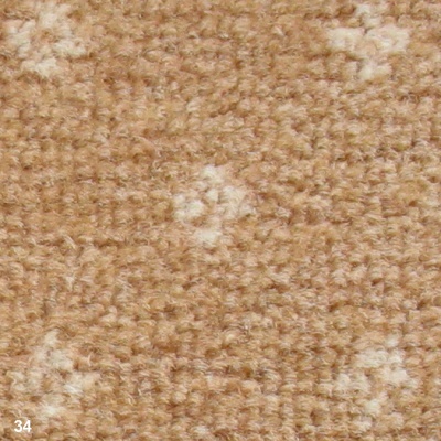 34