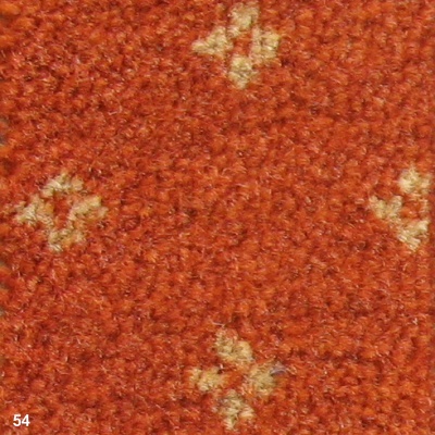 54