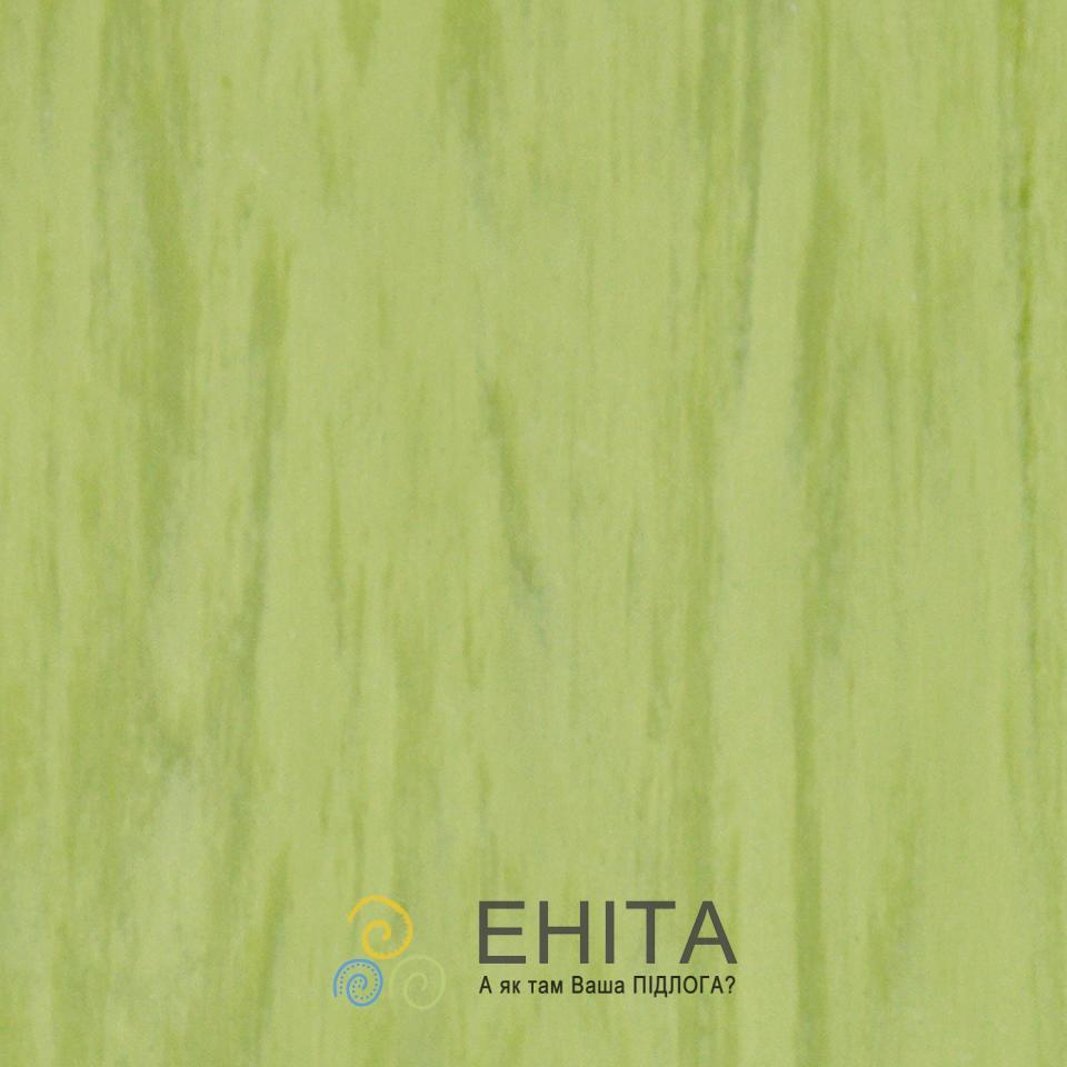 LIME 0922