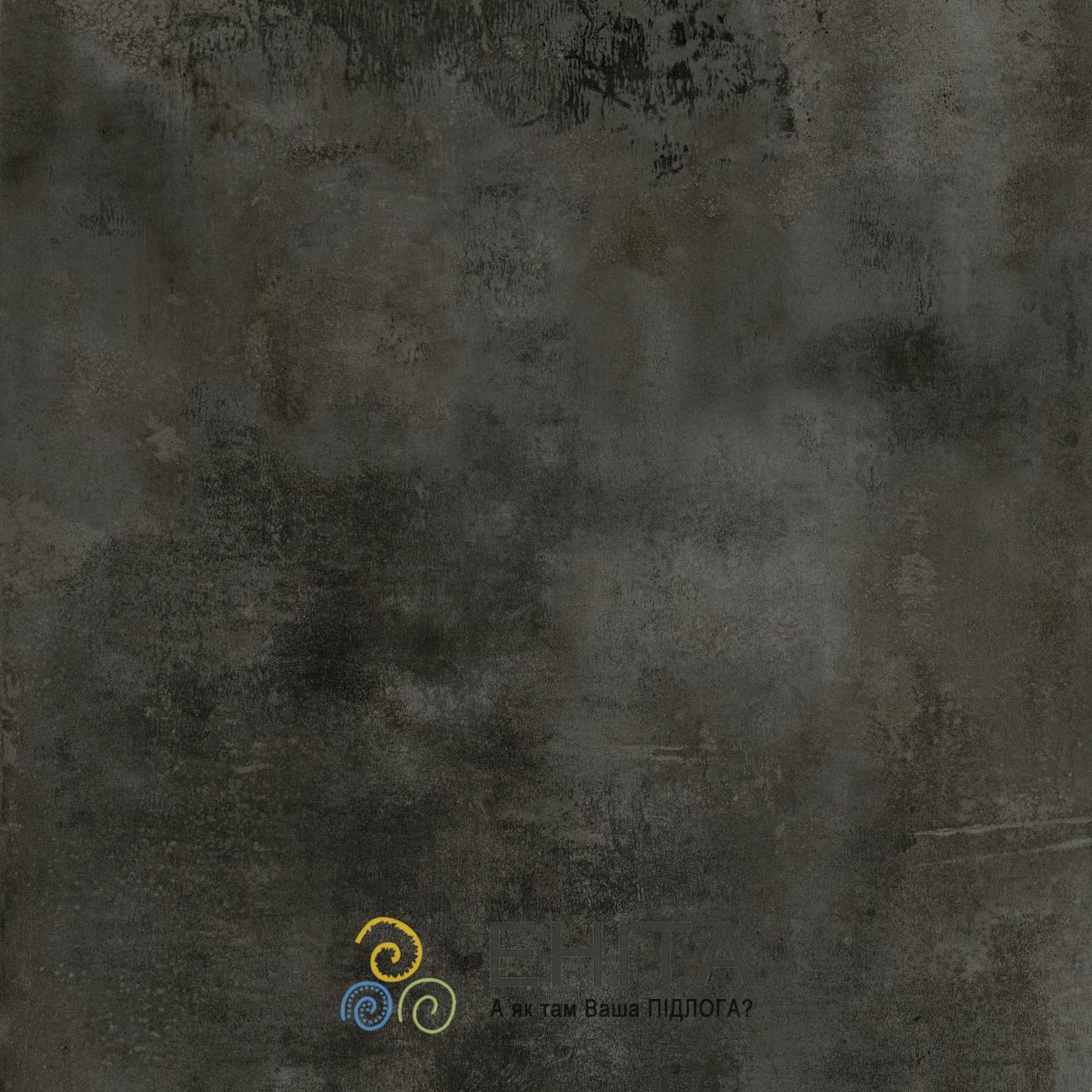 DORATO STONE 40937