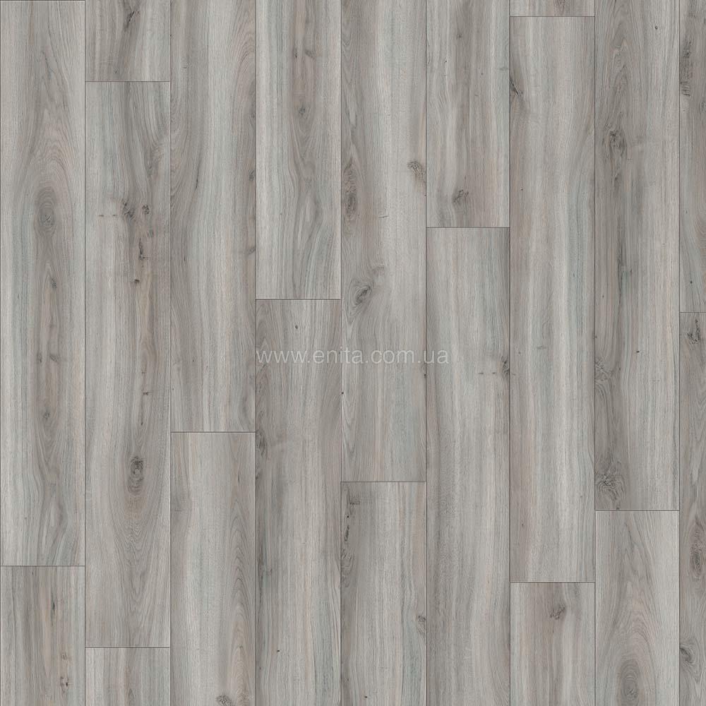 Сlassic oak 24932