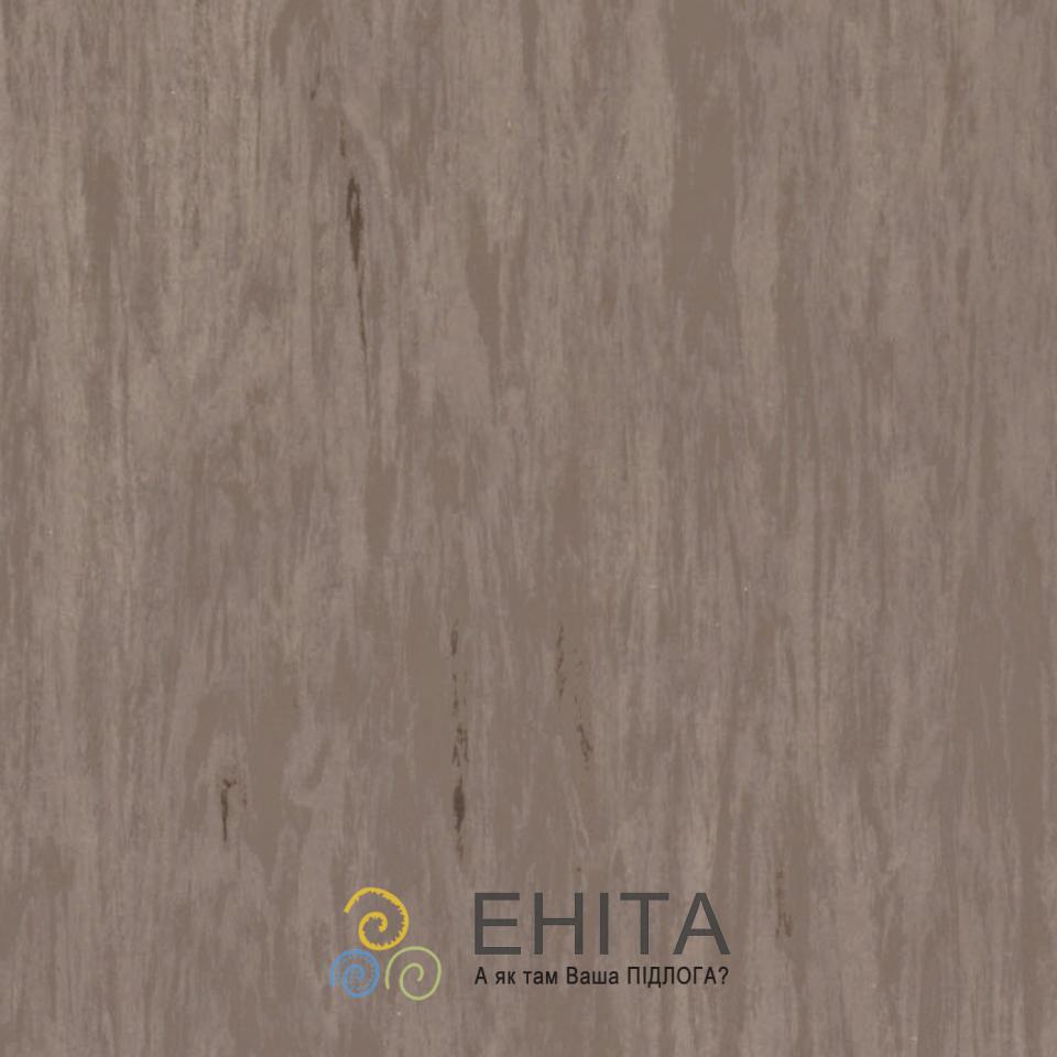 DARK BEIGE 0482