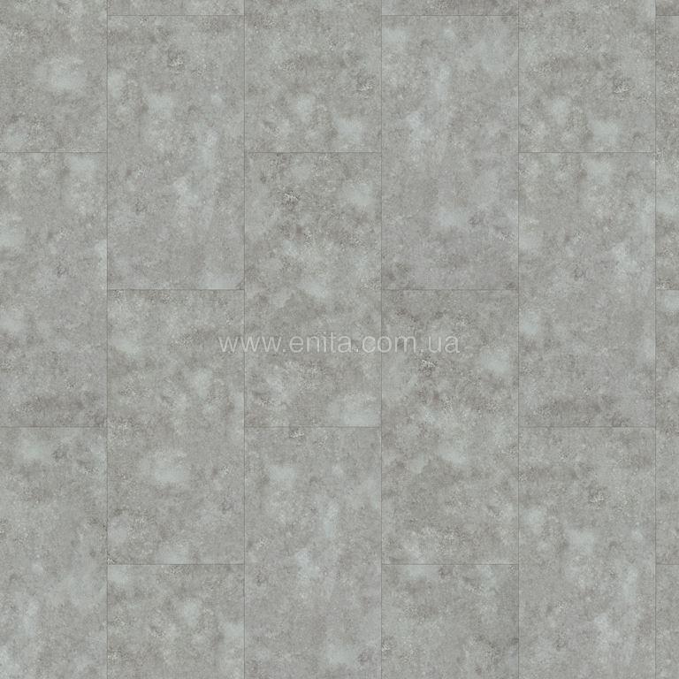 25330-150