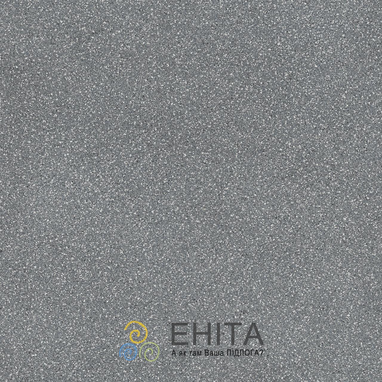 Sedna T95