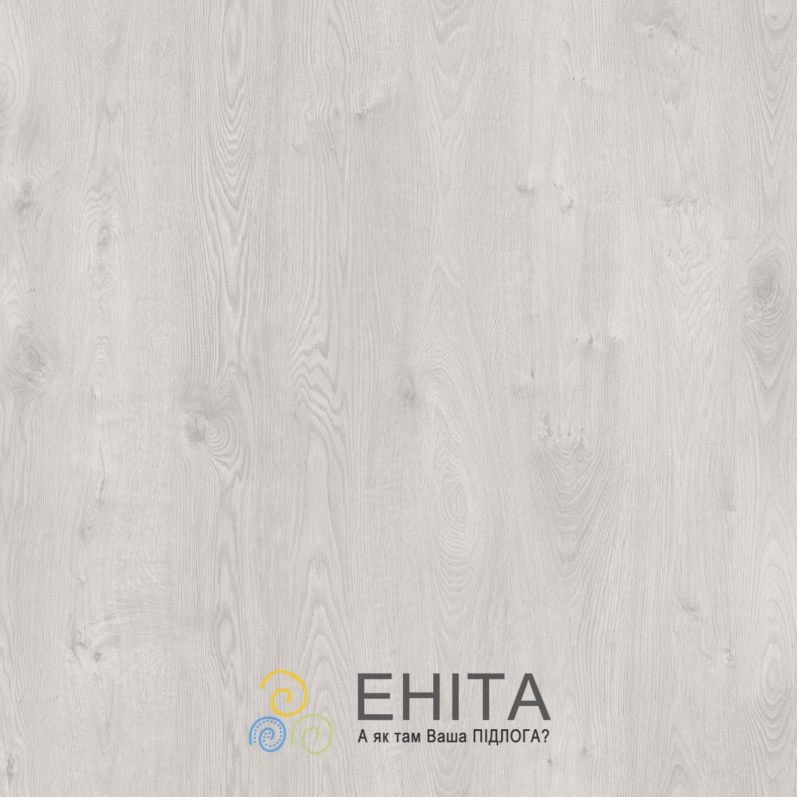 PRK903 Еверест