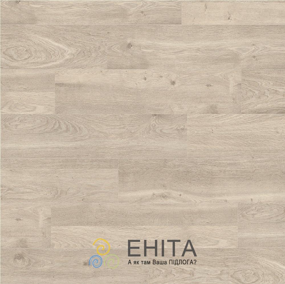 EPL051 Дуб Кортон белый