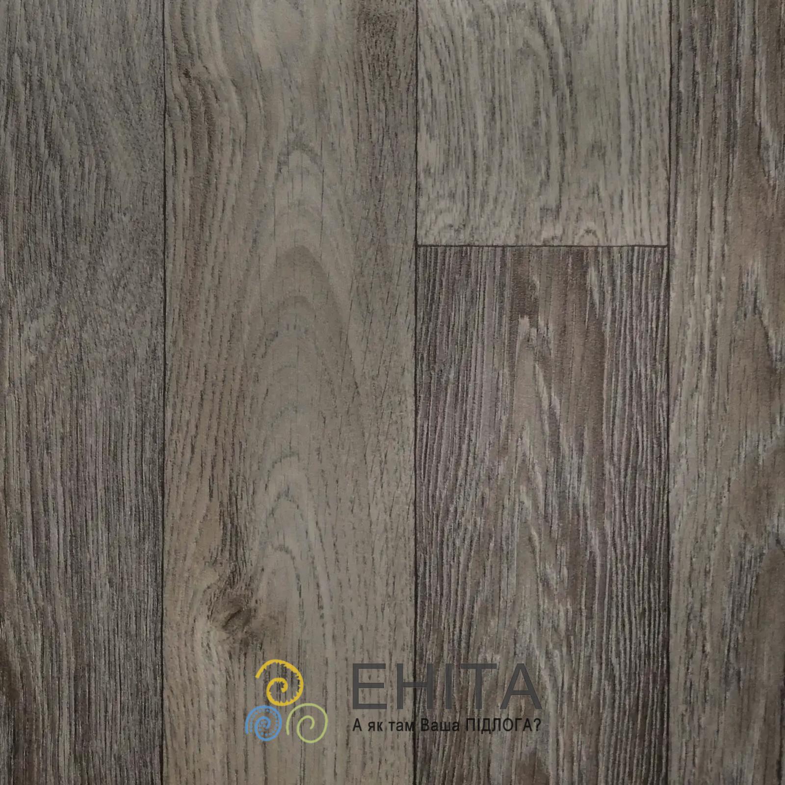 Fumed oak 966m