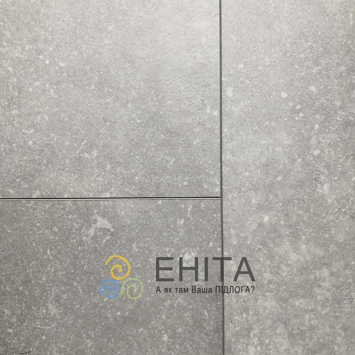 Moon Stone 40172