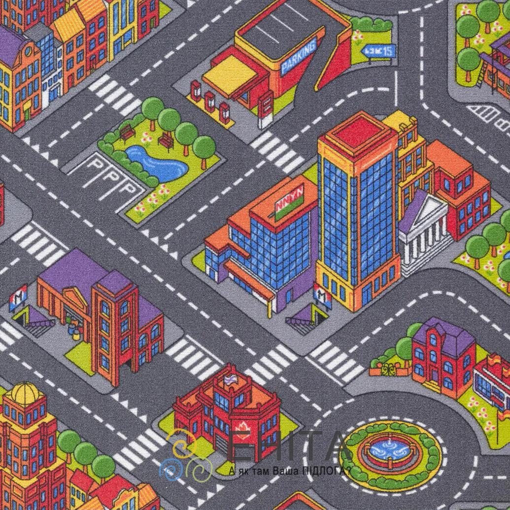 97