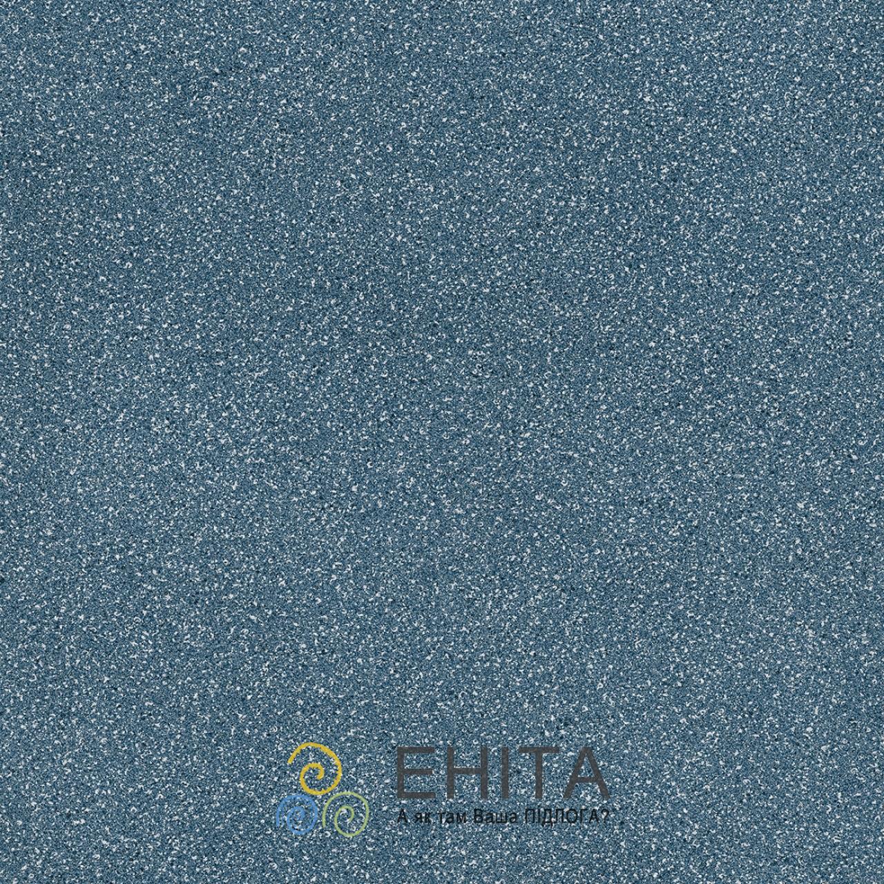Sedna T78