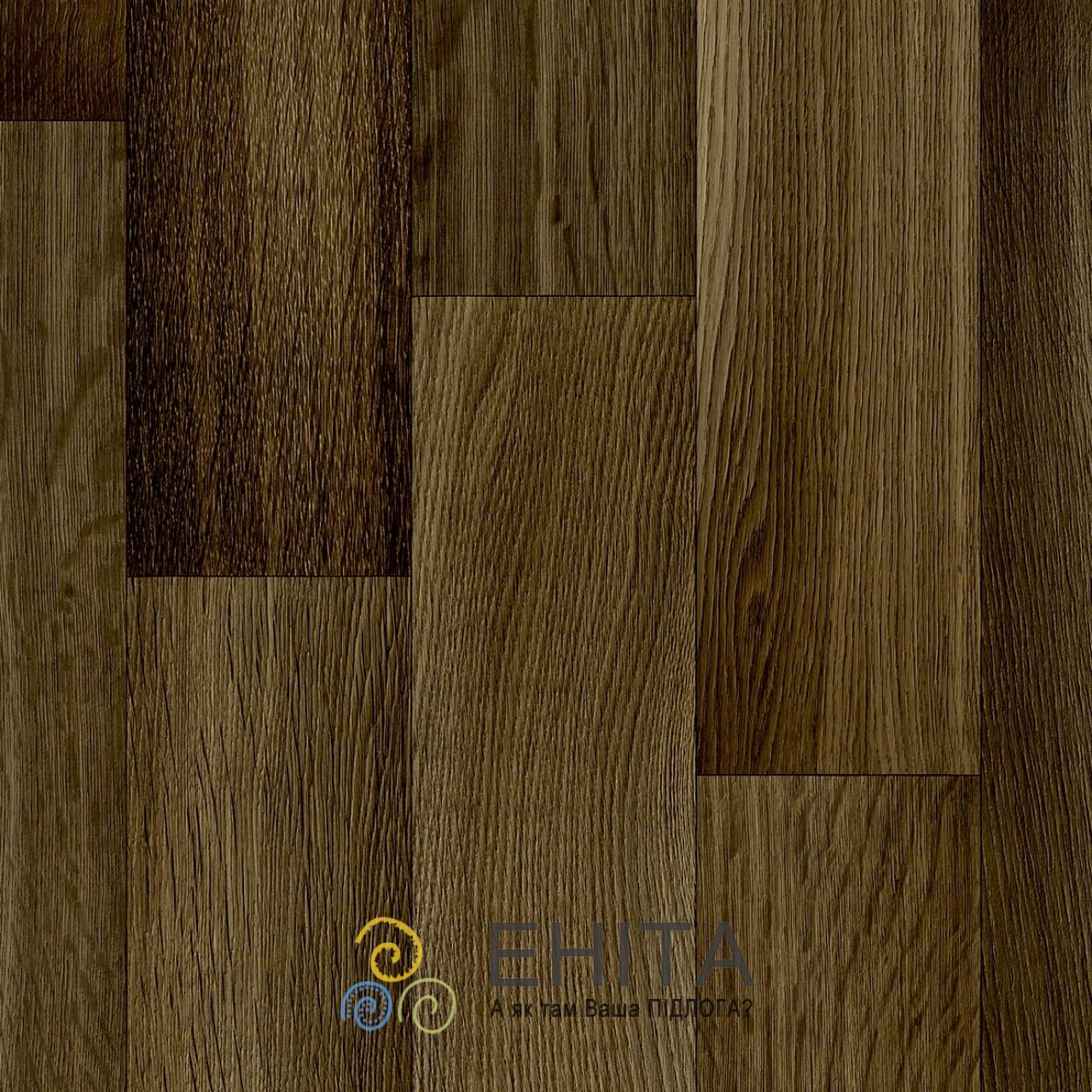 Botticelli T88