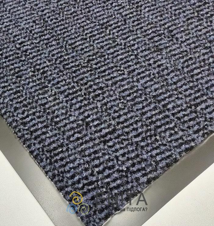 35 блакитний