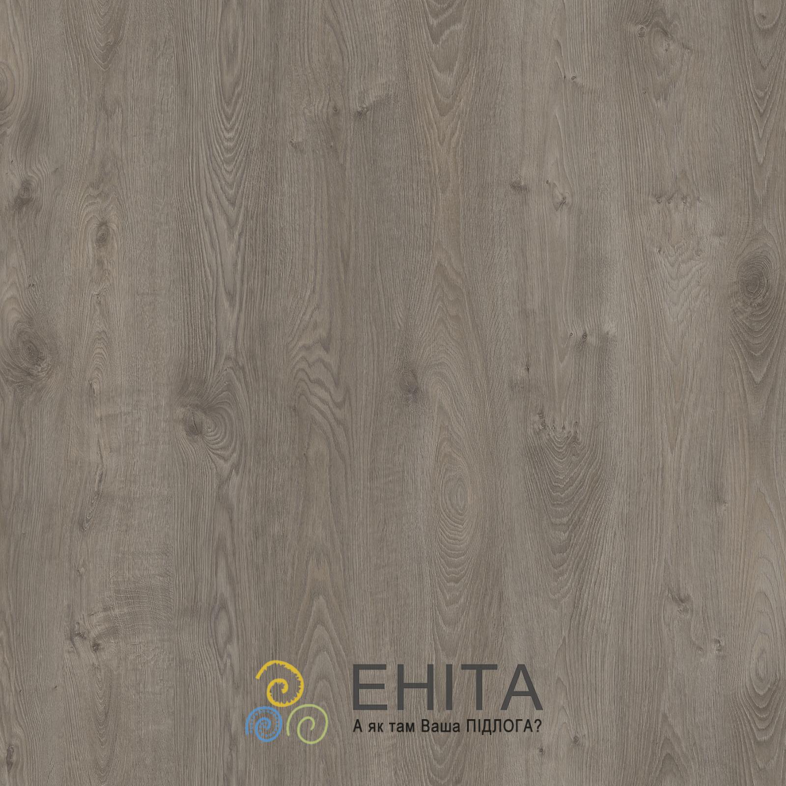 PRK910 Нірвана