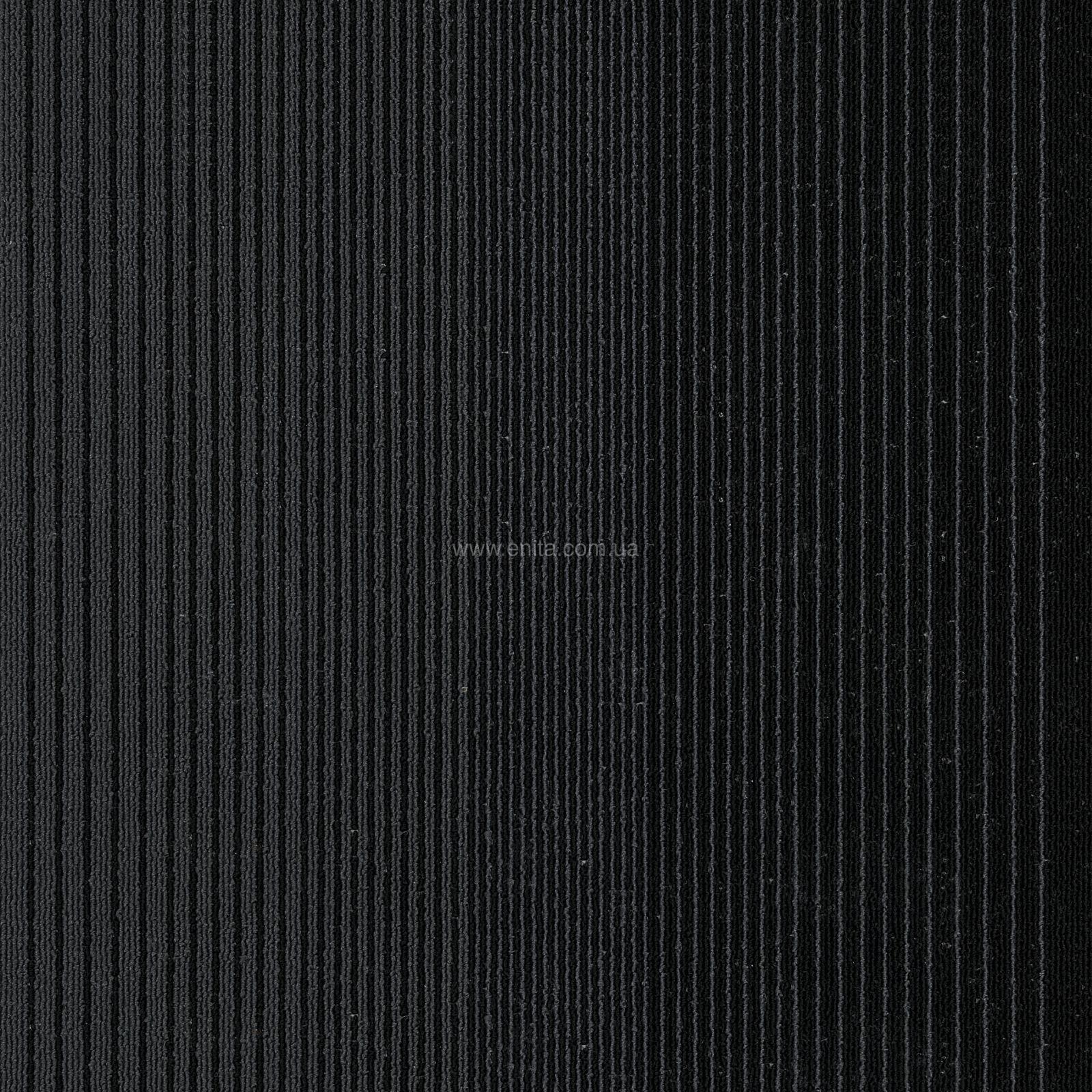 M5