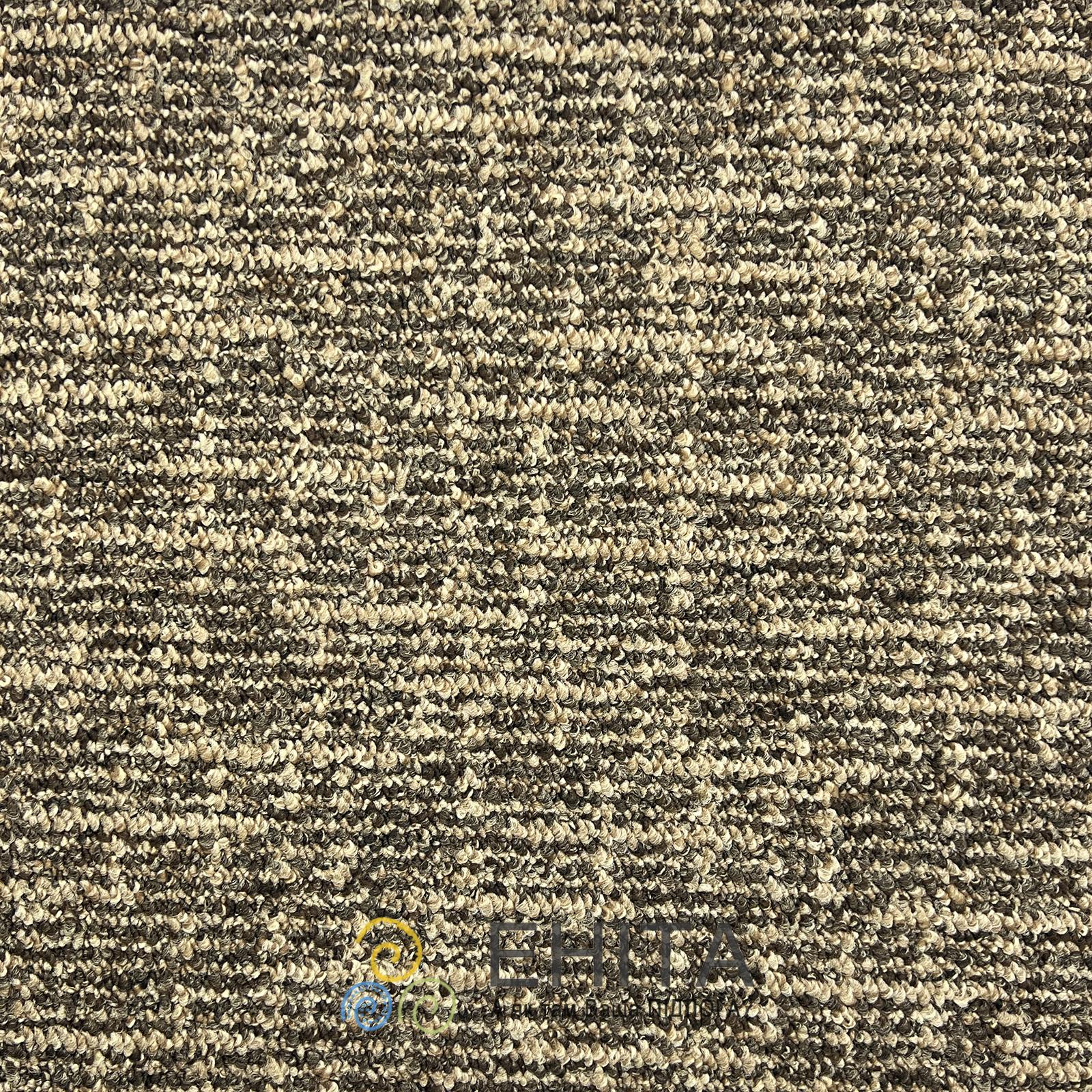 93
