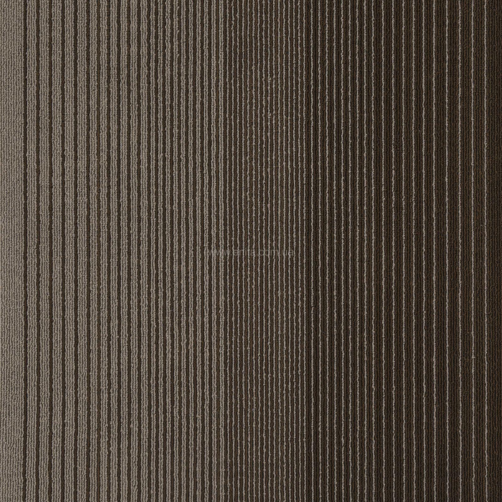 M2