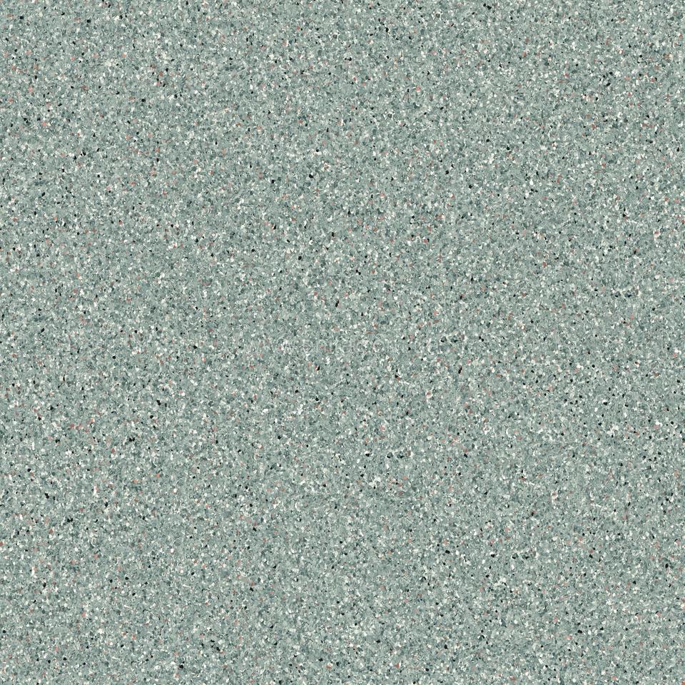 922