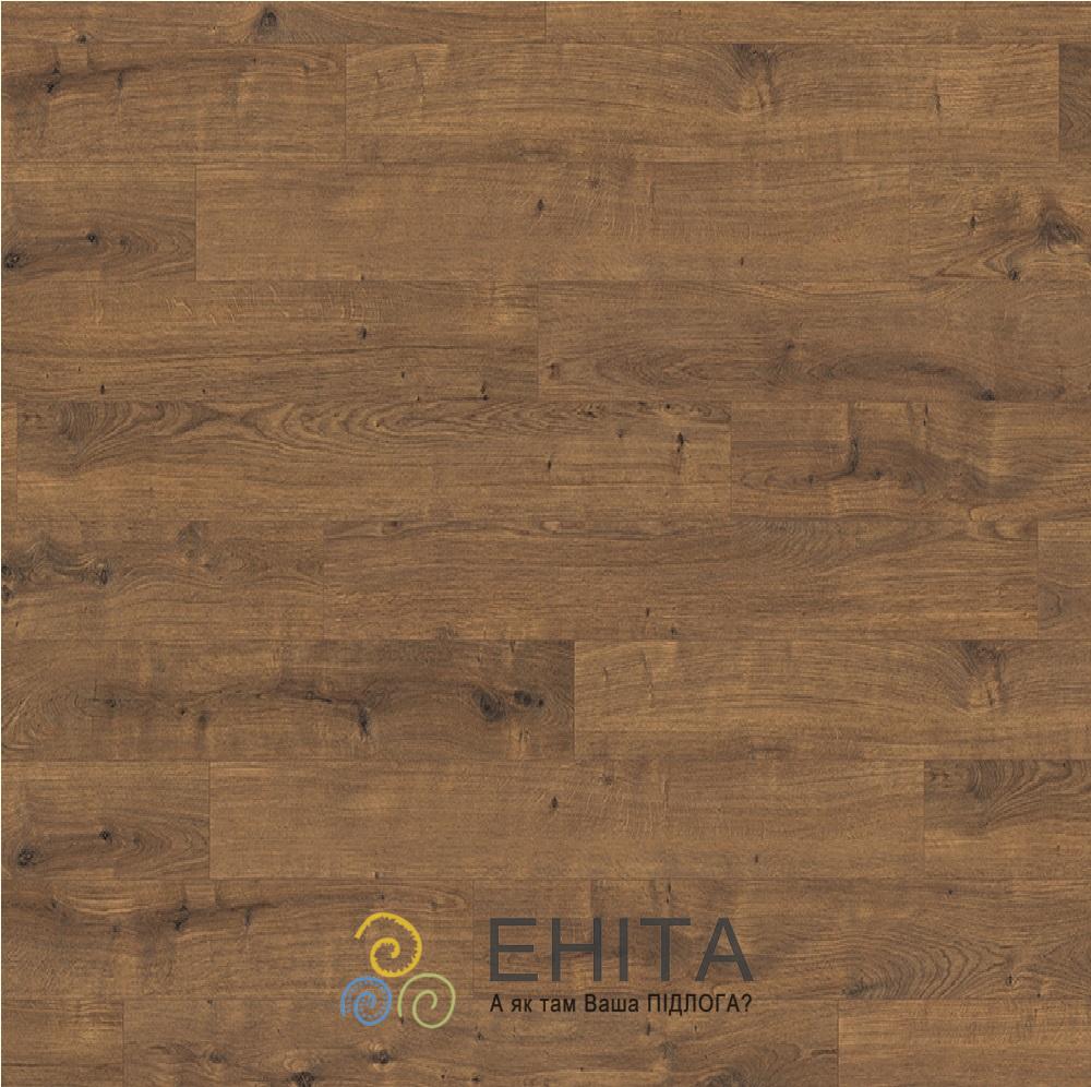 EPL075 Дуб Даннингтон тёмный