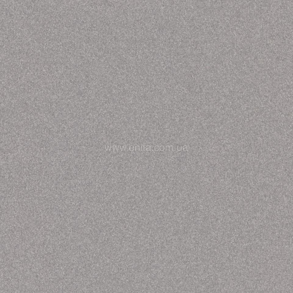 2603