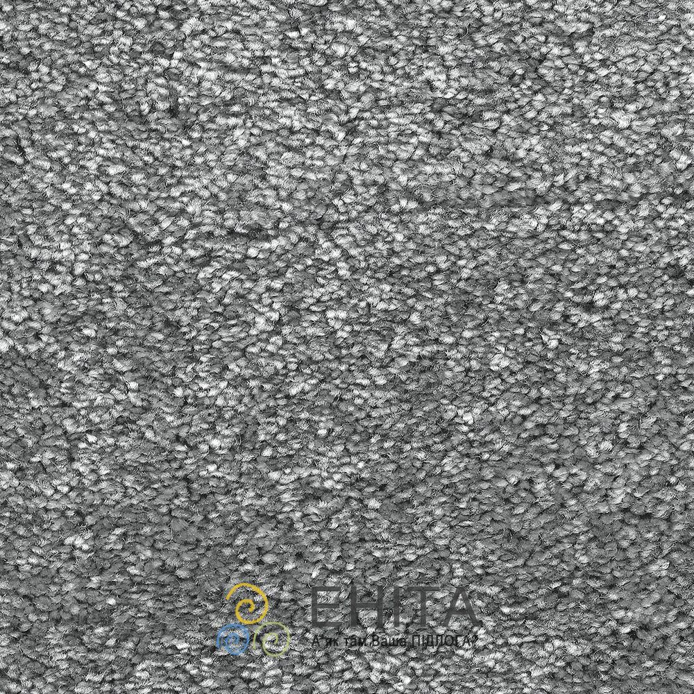 96