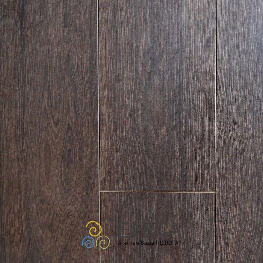 4075 Дуб Темный