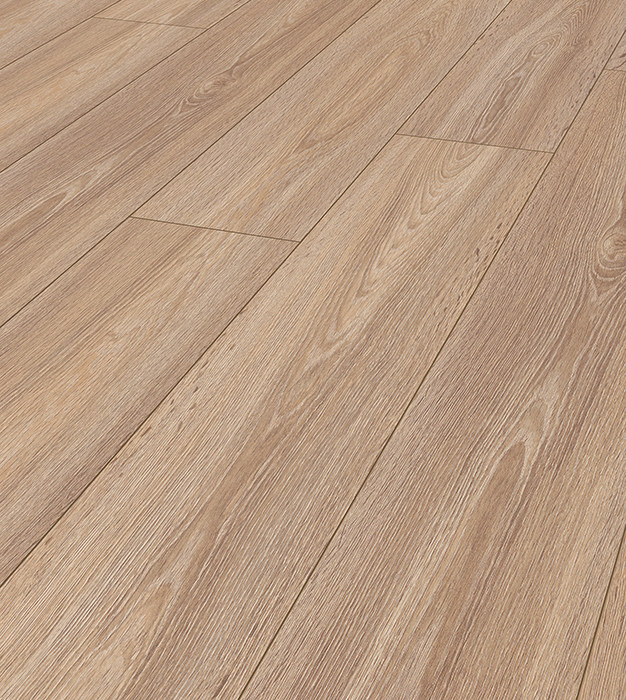 8199 Desert Oak