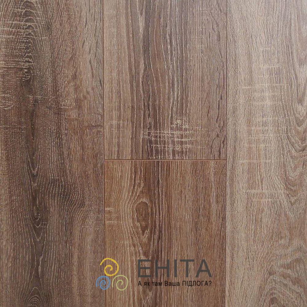 4043 Дуб Марсель