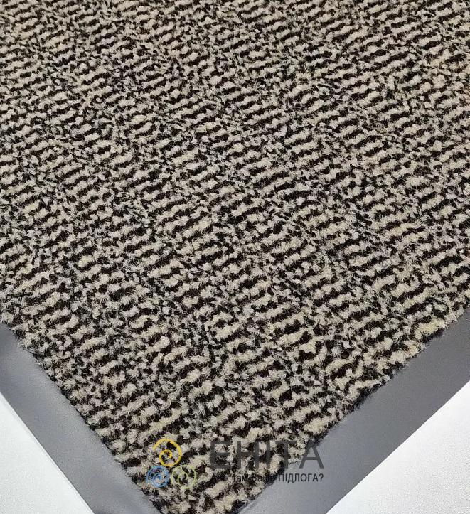 61 св.бежевий