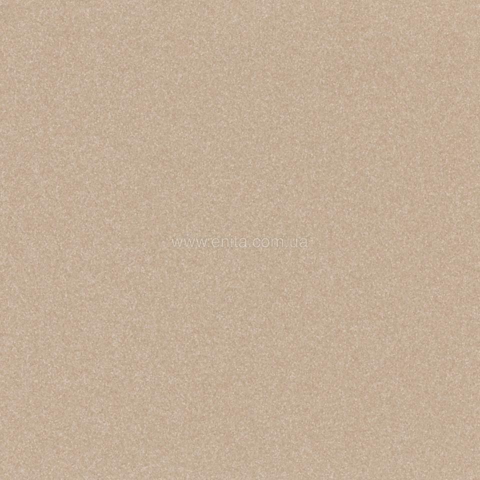 2613