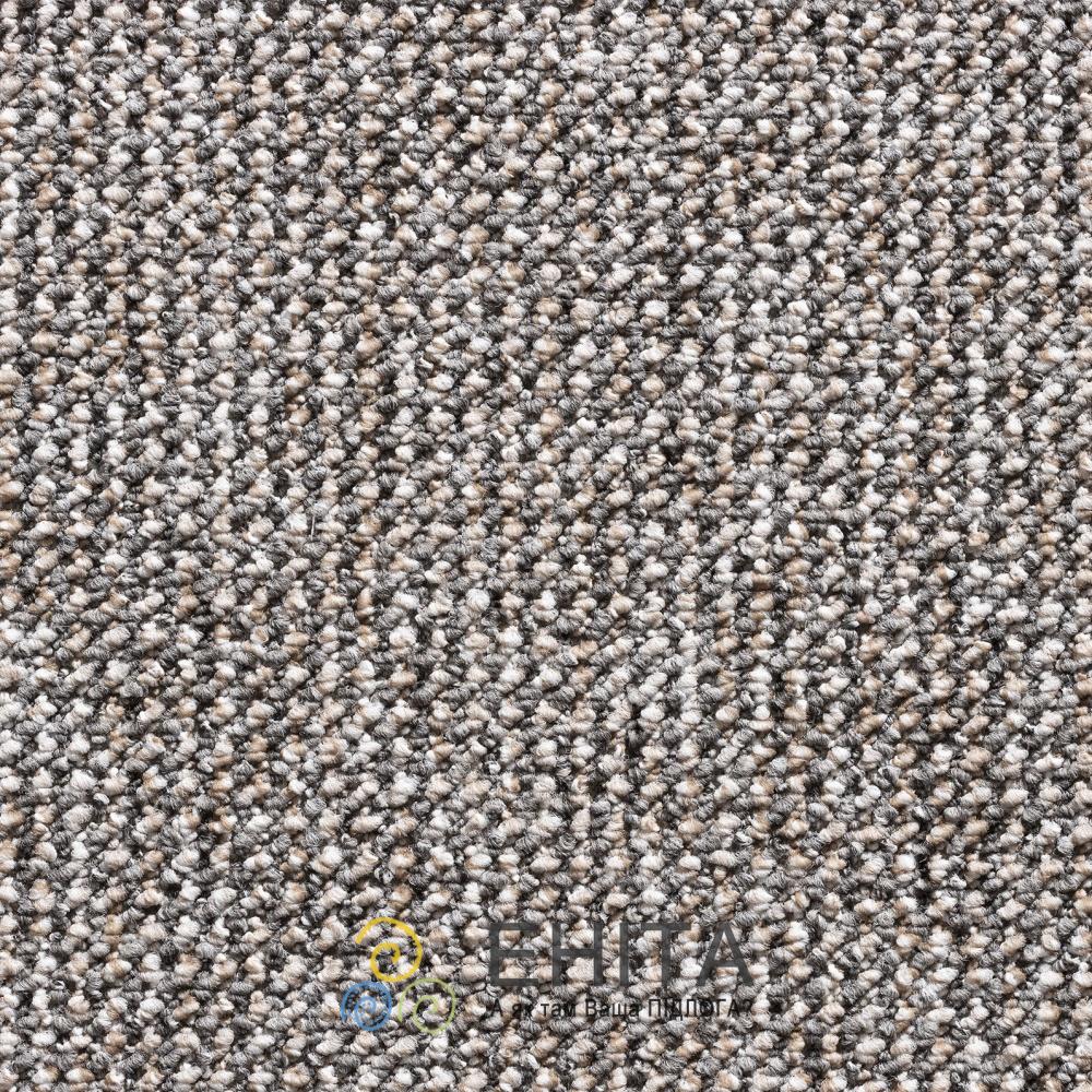 1423