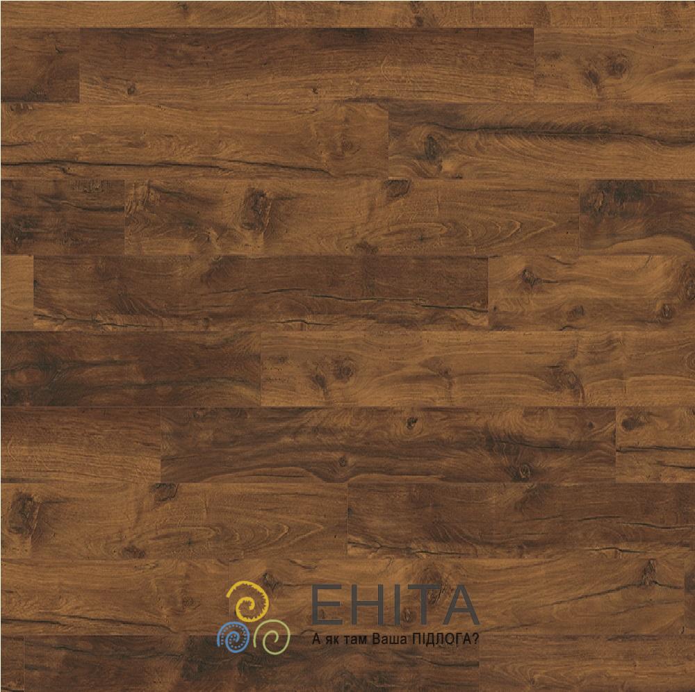 EPL044 Дуб Хантон тёмный