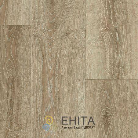 Cherbourg oak T37