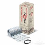 PROFI THERM Eko-0,75 115 W