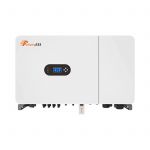 Гибридный инвертор Felicity T-REX-50KHP3G01 (50 kW, 3 фазы)