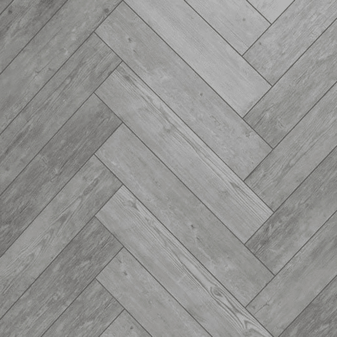 IVC Floortex Alaska 594