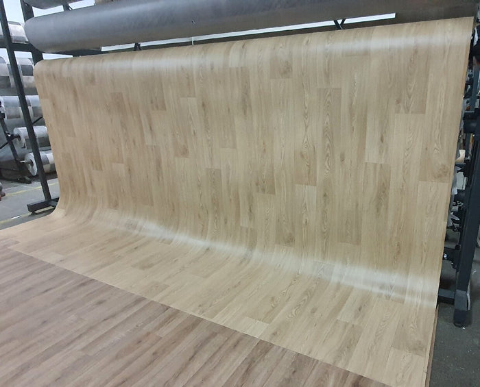 IVC Bingo  Рулон Copenhagen T52