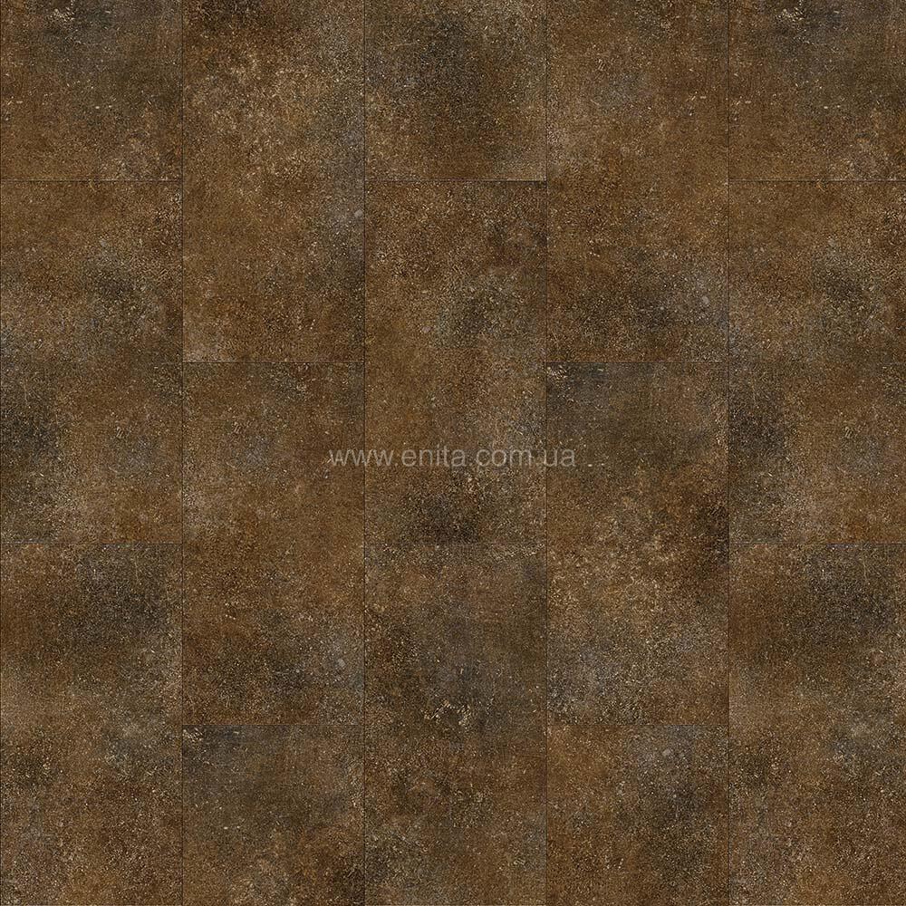 Moduleo Select Click 