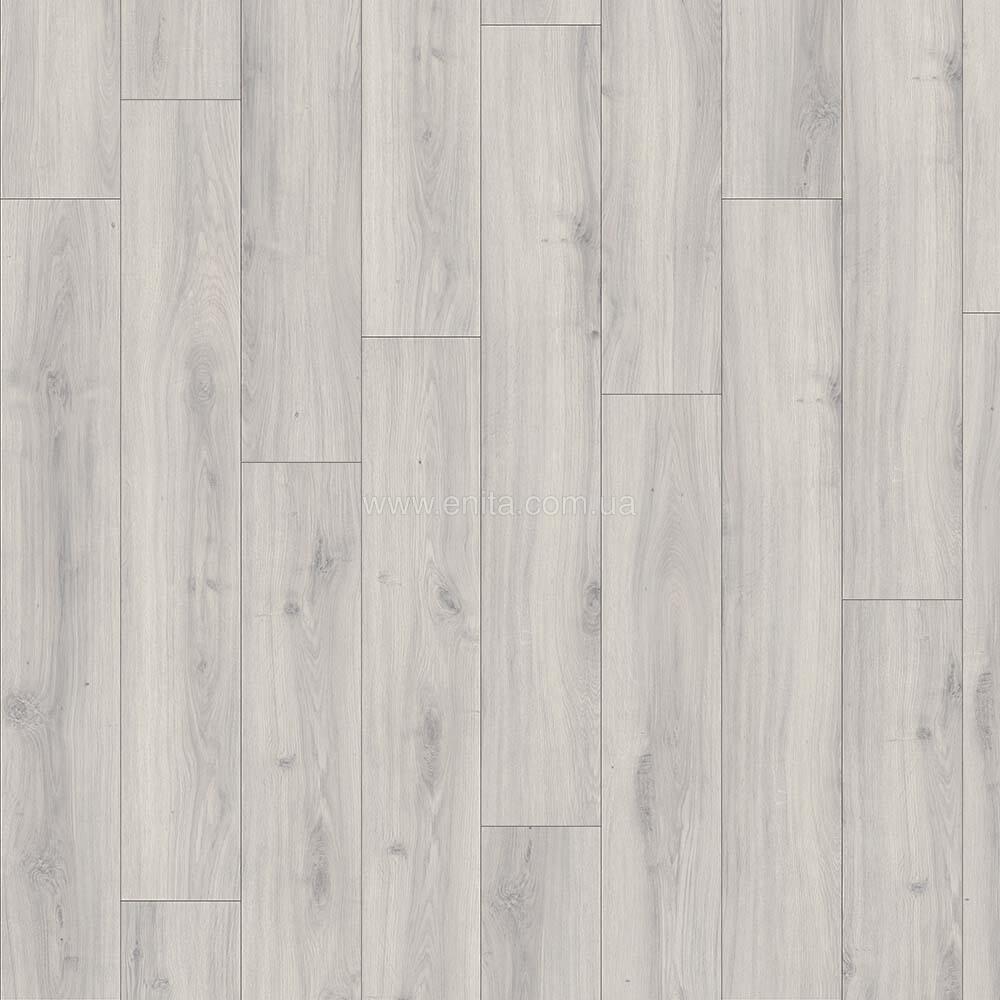 Moduleo Select